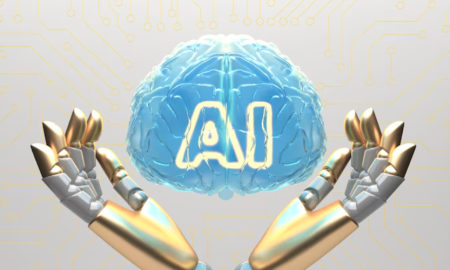 Why is AI Bad - The Dark Side of Technology