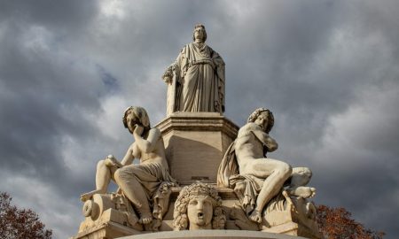 Fun facts about Ancient Greece
